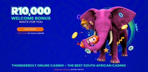 thunderbolt casino no deposit bonus codes 2018
